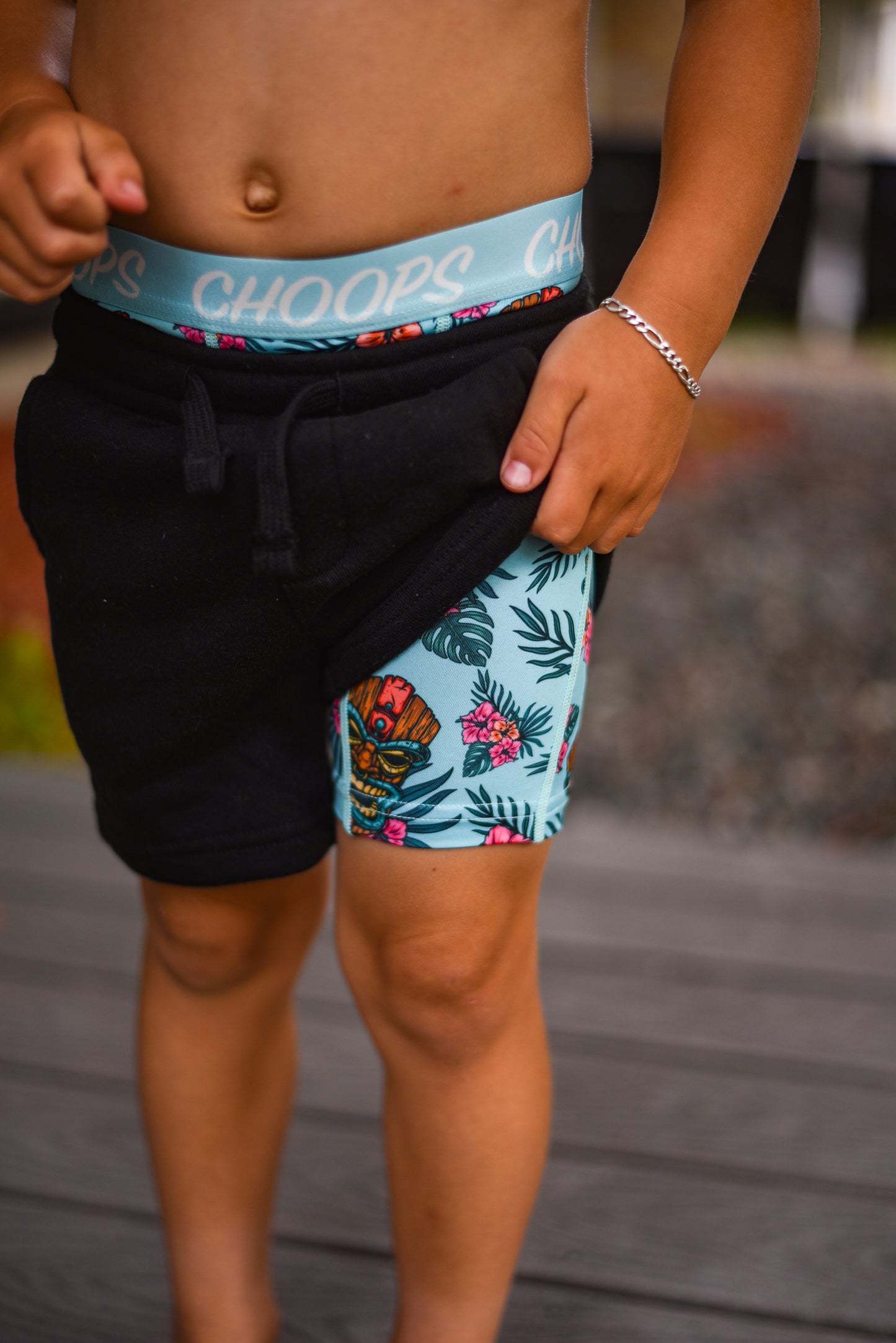 Aloha Dreams Pack