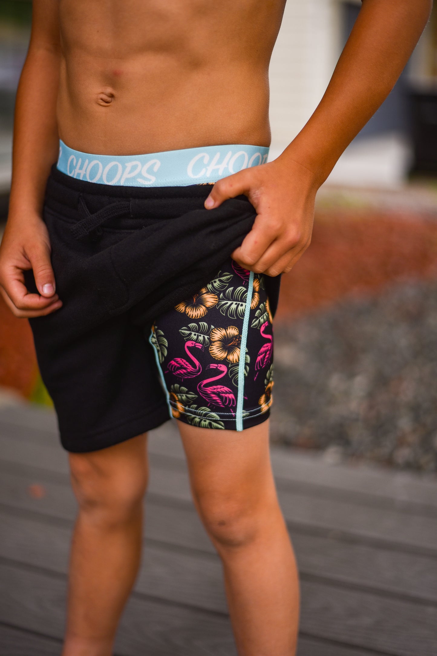 Aloha Dreams Pack