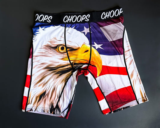 Men's Freedom