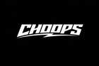 CHOOPS