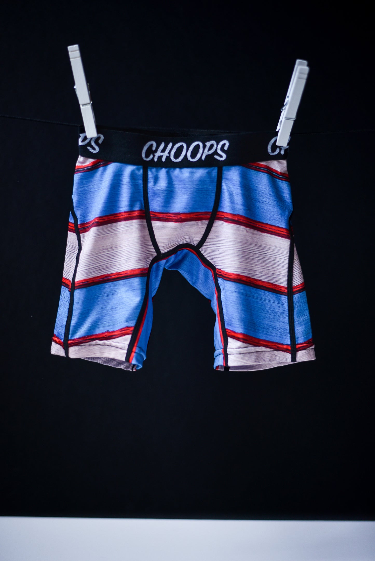 Liberty Pack