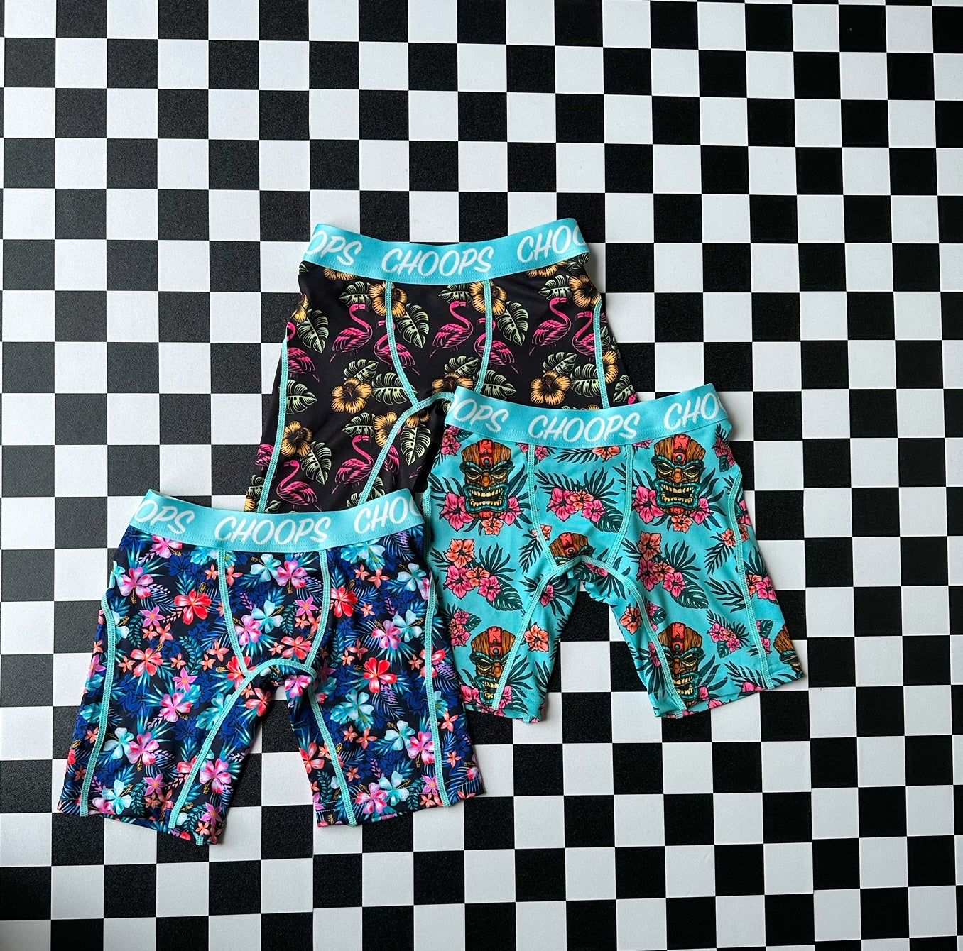 Aloha Dreams Pack